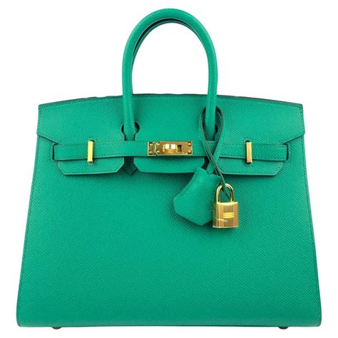 vert jade hermes|hermes greens for women.